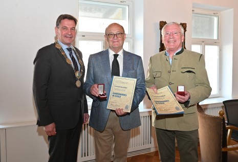 2026_03_GoldeneEhrennadel