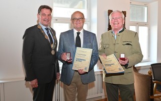 2026_03_GoldeneEhrennadel