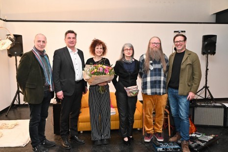 2026_03_Abschluss_Stadtschreiberin