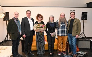 2026_03_Abschluss_Stadtschreiberin