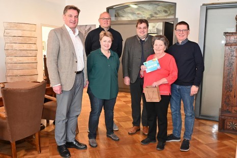 2026_03_Parkbad_Elfriede Spahn