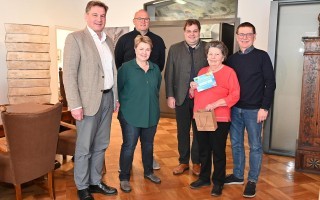 2026_03_Parkbad_Elfriede Spahn