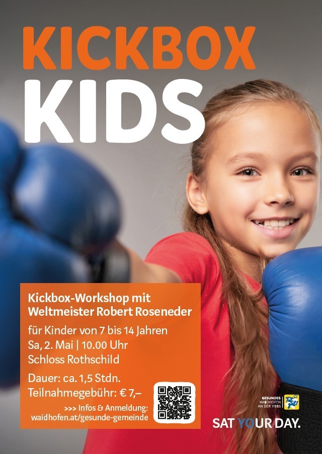 Kickbox_Kids