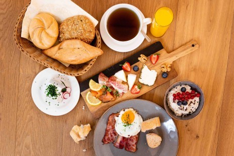 2023-Bio-Frühstück_jom-6_web