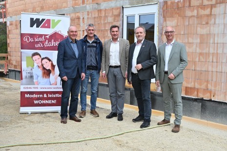 2026_04_Junges Wohnen