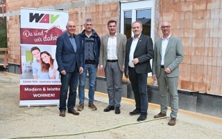 2026_04_Junges Wohnen