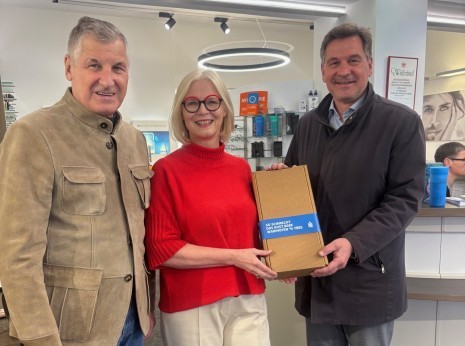 2026_04_Gratulation_Hatzmann Kopie