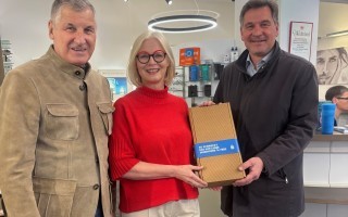 2026_04_Gratulation_Hatzmann Kopie