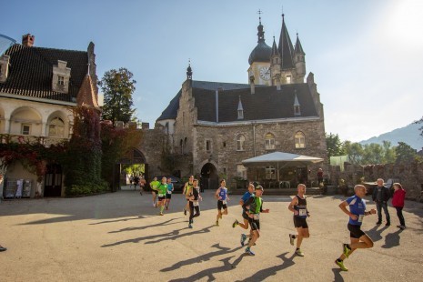 MLK_211009_Waidhofen_1378