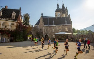 MLK_211009_Waidhofen_1378