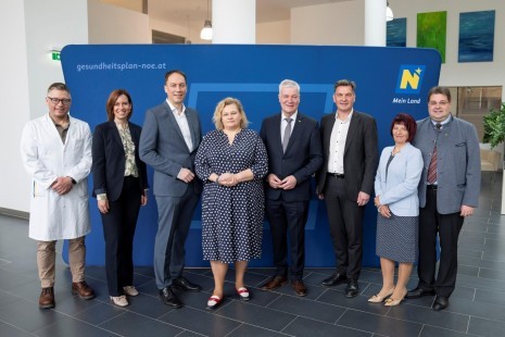 Fotocredit NÖ LGA Robert Herbst_1