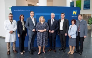 Fotocredit NÖ LGA Robert Herbst_1