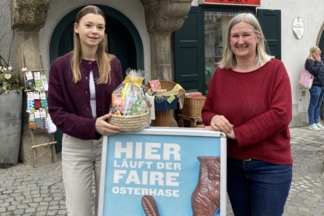 Fairtrade-Gemeinde_Osterhase