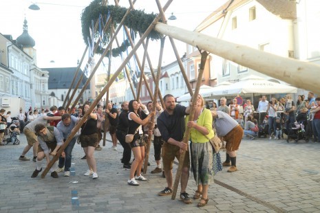 2026_04_Maibaumaufstellen4_2025