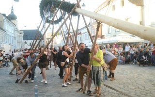 2026_04_Maibaumaufstellen4_2025