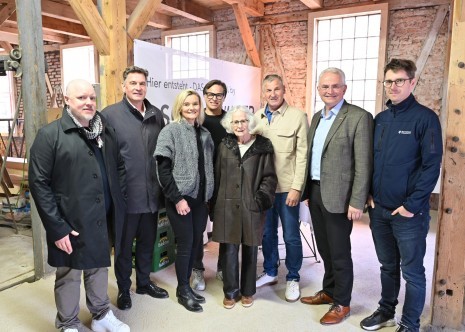 2026_04_Schachinger_Baustart