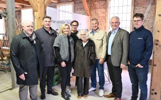 2026_04_Schachinger_Baustart