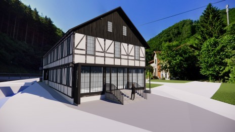 Enscape_2026-03-05-15-05-36_Enscape Ansicht 1 92 1_3