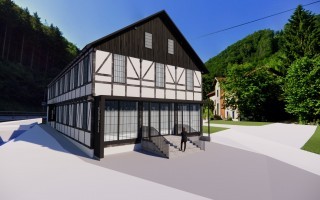 Enscape_2026-03-05-15-05-36_Enscape Ansicht 1 92 1_3