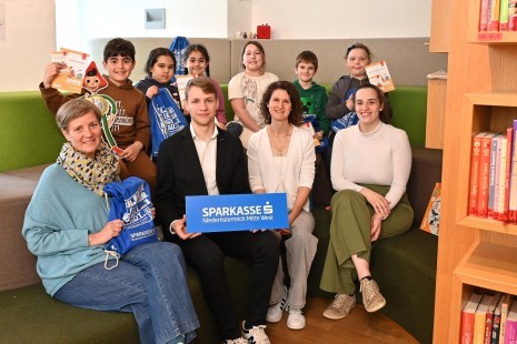 04_2026_Bibliotheksführerschein_VSWaidhofen