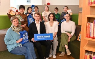 04_2026_Bibliotheksführerschein_VSWaidhofen