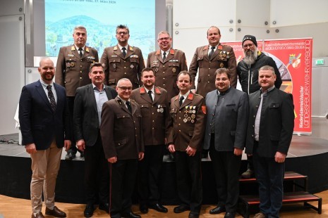 2026_04_FF_Subvention