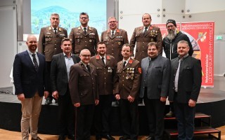 2026_04_FF_Subvention