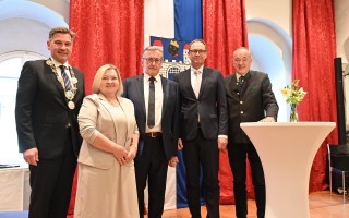 2026_04_Ehrung Hörlesberger