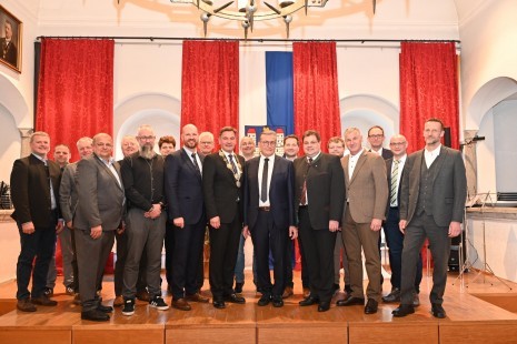 2026_04_Gemeinderat_Hörlesberger