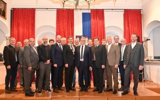 2026_04_Gemeinderat_Hörlesberger