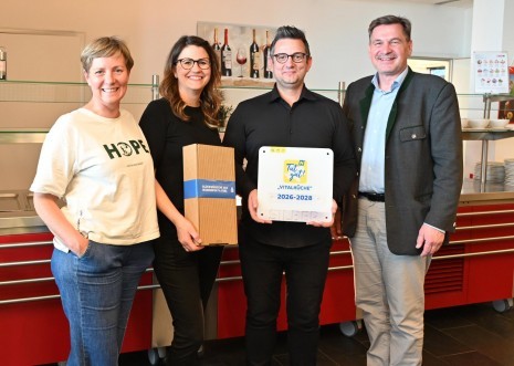 2026_04_Vitalküche_Silber Kopie