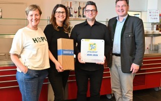 2026_04_Vitalküche_Silber Kopie