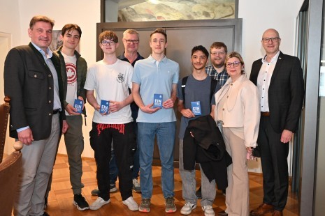 2026_04_AmWY.mobility