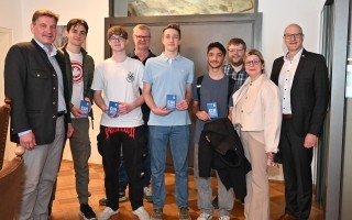 2026_04_AmWY.mobility