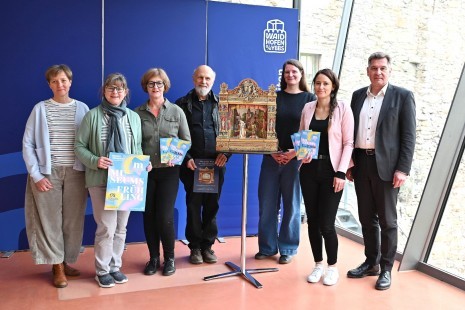 2026_04_Museumsfrühling_1