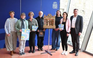 2026_04_Museumsfrühling_1