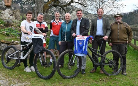 2026_04_Natur und Mensch Kopie