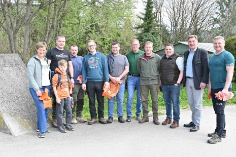 2026_04_Sauberes Waidofen