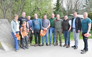 2026_04_Sauberes Waidofen