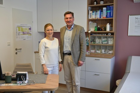 2026_04_Gesundheitsstandort