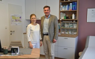 2026_04_Gesundheitsstandort