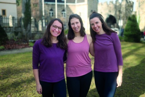 2026_04_gsund und gschmeidig