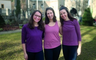 2026_04_gsund und gschmeidig