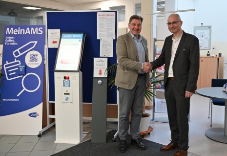 2026_04_Arbeitsmarkt Waidhofen Kopie