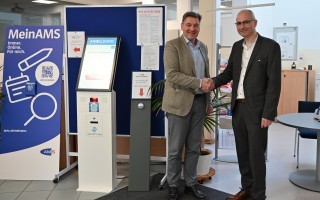 2026_04_Arbeitsmarkt Waidhofen Kopie