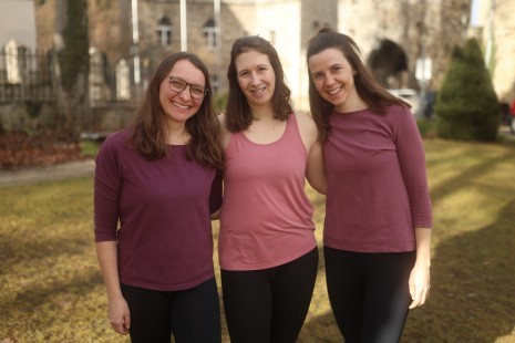 2026_04_gsund und gschmeidig