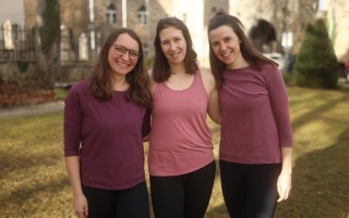 2026_04_gsund und gschmeidig