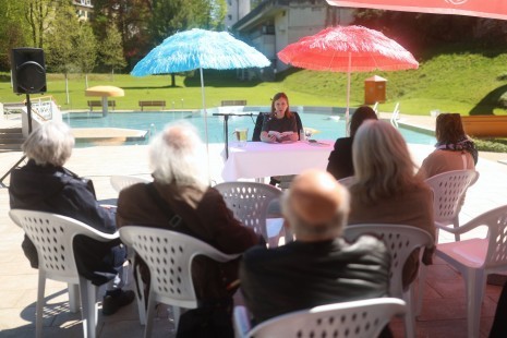 2026_04_Lesezeichen_AnnaWeidenholzer