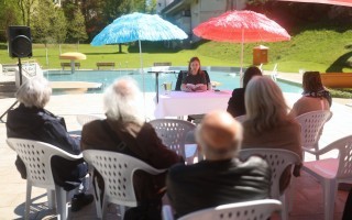 2026_04_Lesezeichen_AnnaWeidenholzer