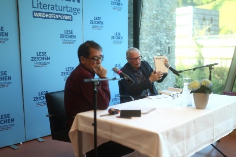 2026_04_Lesezeichen_PeterWaterhouse